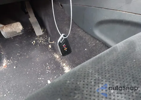 2015 Jeep Grand Cherokee Altitude z USA, uszkodzony, nr VIN 1C4RJEAG1FC160036